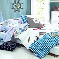 ِ܇(ch��)С�ӣ�FTYX002-4��