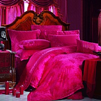 ǧ�ɰ��ģ�FQFS003-8��