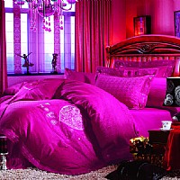 ����������FQFS005-6��