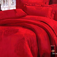 �����ڐۣ�FQFS003-4��