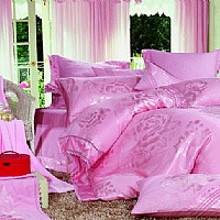 ��Ӑ���(�\��)��FQBS002-