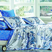 һ���ĉ���FMTY004-4��