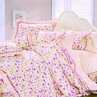 �»��g��(x��)�Z��FMHB005-4��