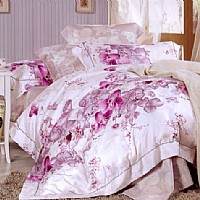 �`�����ˣ�FMTST002-4��