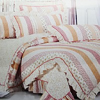 �{(l��n)ɫ���󣨷ۣ���FMHB006-