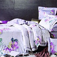 �p�P(y��ng)���ˣ�FMTY002-4��