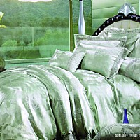 ��Ӱ�S��(�\�G)(FYBS001-6