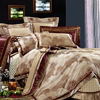 �l(f��)ؔ(c��i)��(FYFS001-9)