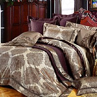 ������L(f��ng)��(FYFS002-9)