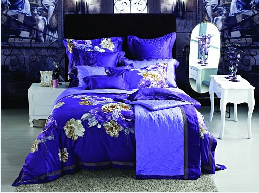 �O�µ�ˇ�g(sh��)���`�ӵ�����