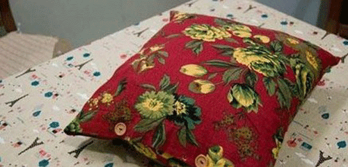 �������±���ɢ�l(f��)�����L��