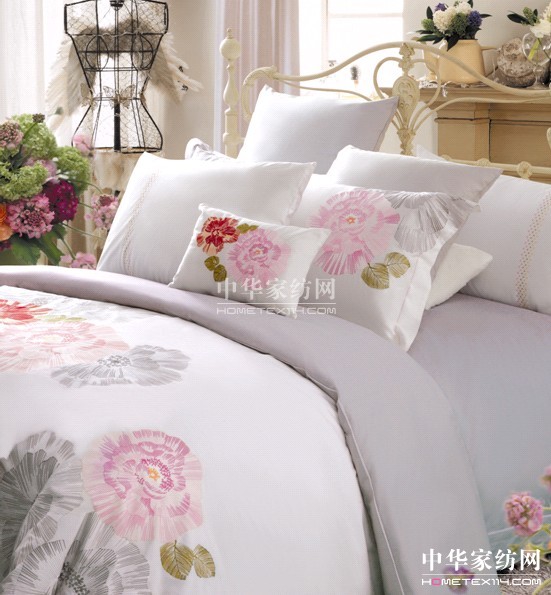 �ûʼҼ�׫����(j��ng)�䃞(y��u)�ŕr(sh��)������