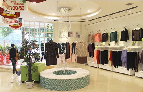 ���W���š�Ʒ������(j��)�����������k������