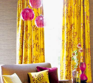 ���ů�д����������ס��ů