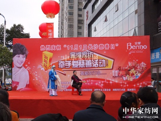 ���z�g�(y��ng)��?du��)��֐?��i)���ƻ��(d��ng)�o(j��)��(sh��)