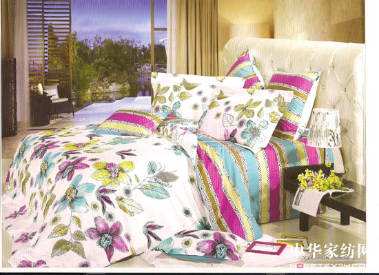 �(y��ng)������׌�����M�(y��ng)��