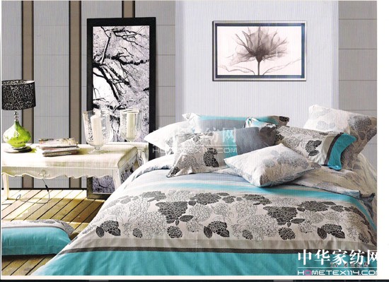 �(y��ng)������׌�����M�(y��ng)��