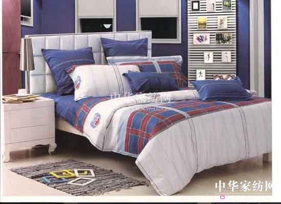 �(y��ng)������׌�����M�(y��ng)��