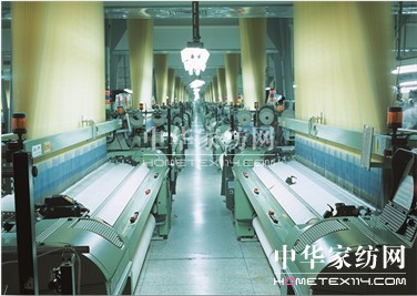 ���N�������N��һ�w����(chu��ng)����Ҽ��wϵ