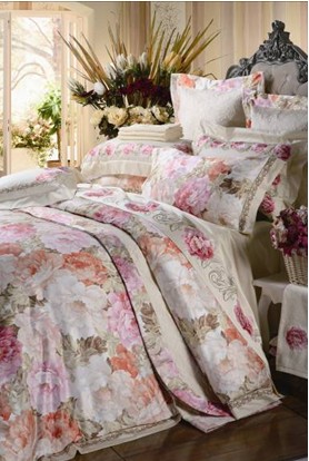 ������Ĝ�ů˯��