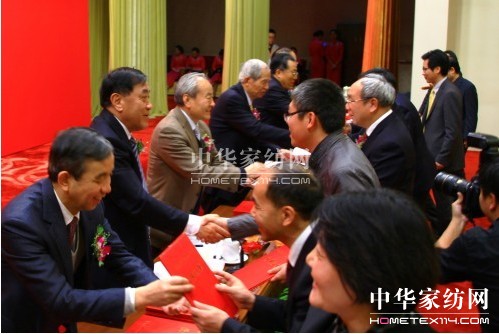 ������֮�⡱�Ƽ�������(ji��ng)�ھ��C��(ji��ng)