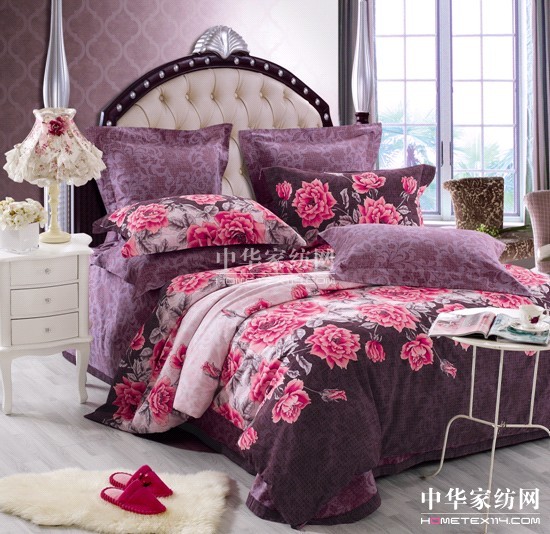 ���_�Ҽ� ׌���^��ů��