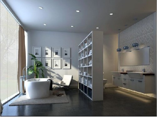 ���Ŵ󷽸��F�r(sh��)�а�ɫ�F(xi��n)���Ҿ�