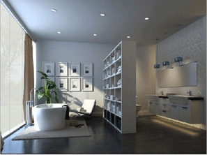 ���Ŵ� ���F�r(sh��)�а�ɫ�F(xi��n)���Ҿ�