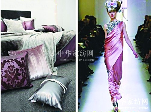 �ﶬ�Ҽ������D(zhu��n)���r(sh��)��