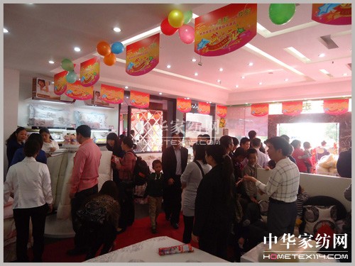 ���Z�Ҽ���Դ���˵�¡���_�I(y��)