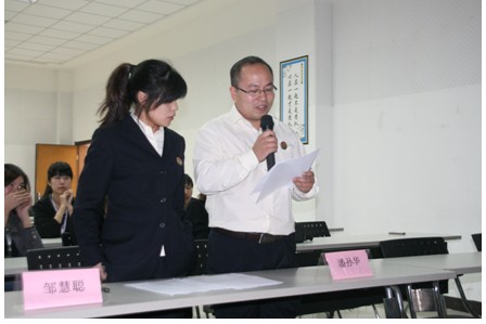 ���R����һ���������Ą���