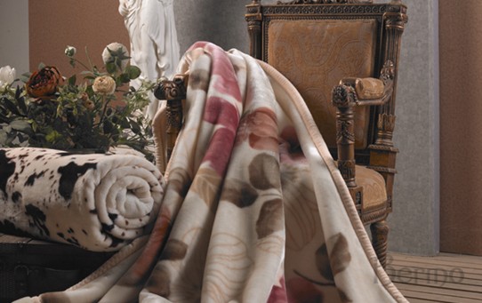 ���z����̺���o����׌��Ķ����ů�紺