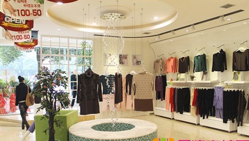 �W����Ʒ�������������������