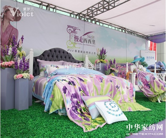 ���_�m2012��Ʒ�l(f��)�������}�����I(xi��n)ӳ