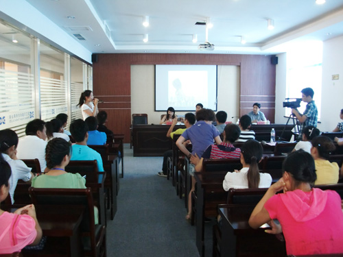 ���|�_(d��)�Ҽ��׌ÈF(tu��n)֧��ֱ�x����������_