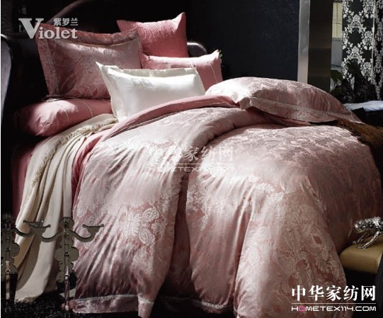 ��������ľ��¡������_�m�Ҽ�Ʒ�ƴ�Ʒ