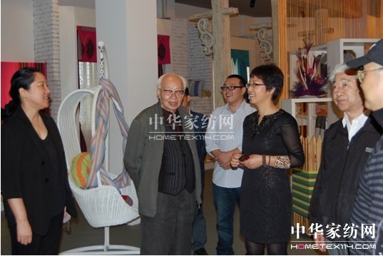 ���g(sh��)�҅f(xi��)��(hu��)�������^ʷ�����ؼ�����˾