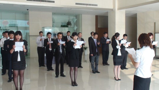 ���z������•����•����