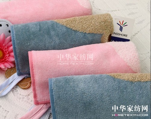 ���̳� �Ҽ���Ʒ��ʹ������