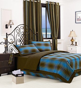 ���йŵ�����豚w��ʷ��•���ص�ʹ��