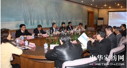 �ձ������ИI(y��)���ɘ˜ʆ����ڼ�