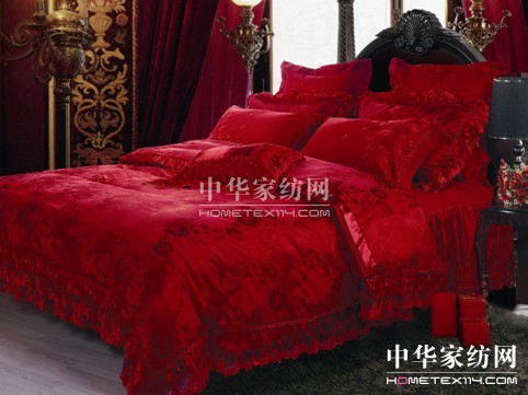 ���Z(y��)�Ҽ��I(xi��n)�Y�����̣��ٳ��»��(d��ng)