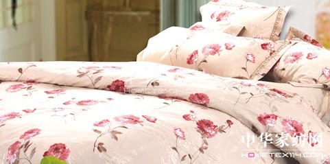 ���Z�Ҽ��I�Y���������ٳ��»��