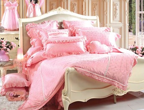 ��ϲ�ۻ�cϵ�����r(sh��)�г�����޴�Ʒ