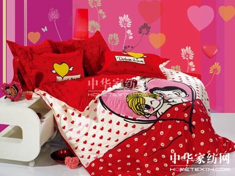 ��ϲ��(��i)��cϵ�����r(sh��)�г�����޴�Ʒ