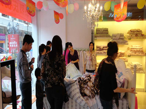 ���Z�Ҽ�ꐽ���ʢ���_�I(y��)