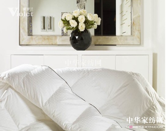 �Ҽ�Ʒ�����_�m ��q���³���Ů