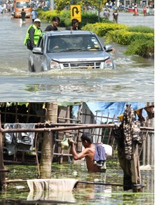 ������ɣ�ӼҼ� 2011��Ԯ������կ��(z��i)�^(q��)