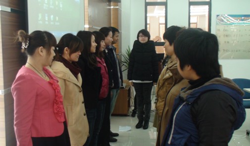 ���z��ʮ�����µ���Ӗ(x��n)�ڶ��쾫���^�m(x��)