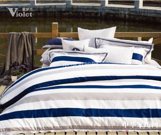 ���߮����L���g���_�m��Ʒ��Ԋ�箋